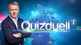 Quizduell