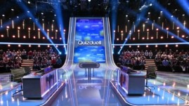 Quizduell