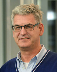 Mike Krüger